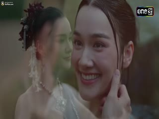 Vọng Âm Nơi Cố Đô Đã Mất (Phadaeng Nang Ai) Tập Tập 01