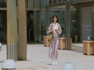 Cách Nướng Tình Yêu Của Chúng Ta (Yaiteru Futari) Tập Tập 01