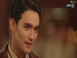 Vọng Âm Nơi Cố Đô Đã Mất (Phadaeng Nang Ai) Tập Tập 02
