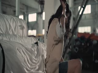 Mối Quan Hệ Nguy Hiểm Tập Tập 18