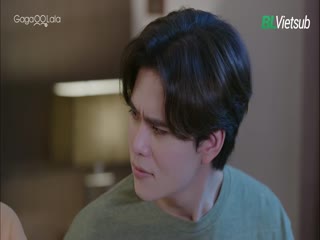 Doctor's Mine Tập Tập 1