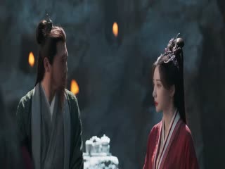 Phàm Nhân Tu Tiên Truyện Tập Tập 09