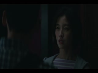 Sợi Chỉ Tử Thần Tập Tập 05