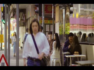 Luật Sư Phường Seocho Tập Tập 07