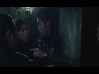 Cậu Cả Tử Tế Tập Tập 02