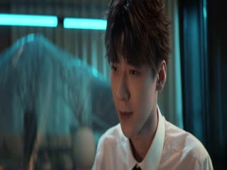 Mối Quan Hệ Nguy Hiểm Tập Tập 03