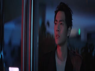 Mối Quan Hệ Nguy Hiểm Tập Tập 15
