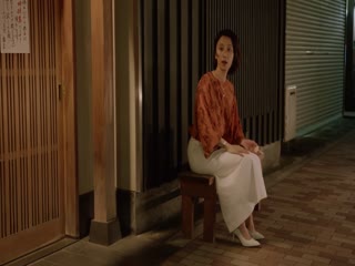 Cách Nướng Tình Yêu Của Chúng Ta (Yaiteru Futari) Tập Tập 05