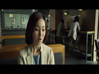 Chạy Đâu Cho Thoát Tập Full