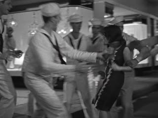 Tôi Là Cuba (Soy Cuba) Full