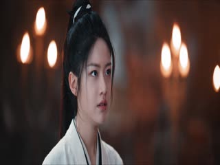 Định Phong Ba Tập Tập 03
