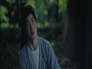 Định Phong Ba Tập Tập 06