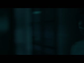 Điều Chưa Kể Tập Full