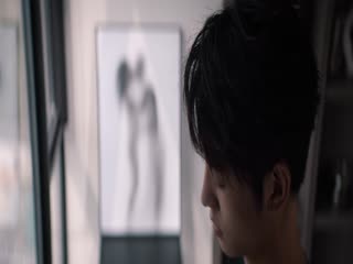 Mối Quan Hệ Nguy Hiểm Tập Tập 23