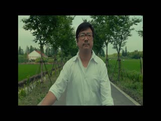 Tôi Và Bậc Cha Chú Full