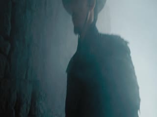 Vụ Nổ Lớn Thiên Khải Full