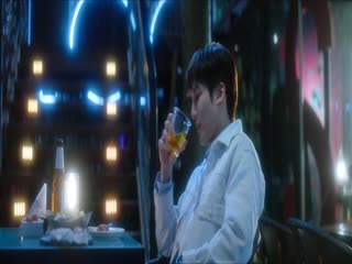 Truy Bắt Đạo Tặc Full