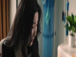 Mối Quan Hệ Nguy Hiểm Tập Tập 22
