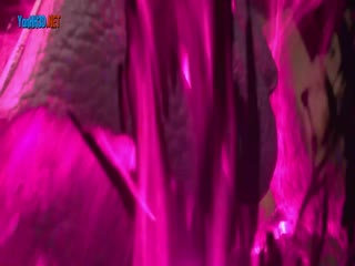 Đấu Phá Thương Khung (Phần 5) Tập Tập 152