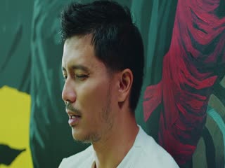 11 Mối Tình Trước Em (11 Cinta Sebelum Kamu) Full