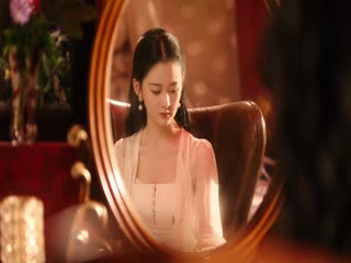 Xuân Muộn Tập Tập 05
