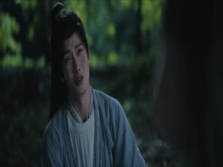 Định Phong Ba Tập Tập 06