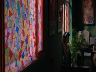 Trần Tường 6h30: Biệt Hiệu Điên Cuồng Full