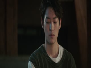 Mối Quan Hệ Nguy Hiểm Tập Tập 20