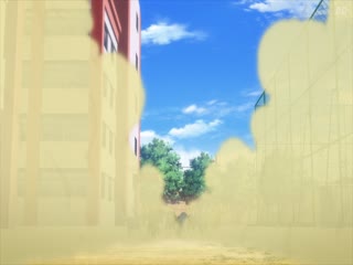 To Love Ru Darkness 2Nd Tập Tập 12