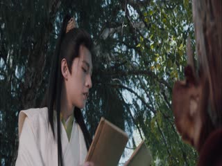 Phàm Nhân Tu Tiên Truyện Tập Tập 15