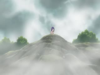 To Love-Ru Tập Tập 19