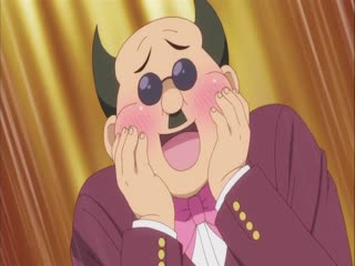 To Love-Ru Motto Tập Tập 05