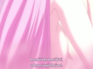 To Love-Ru Tập Tập 26