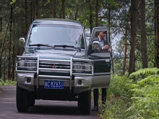 Kiếm Sắc - Hoa Hồng Tập Tập 11