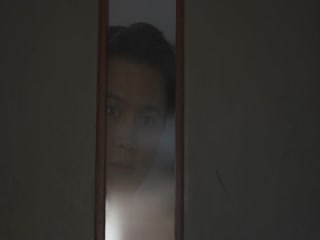 Kẻ Săn Người (Bản Thái) Tập Tập 09