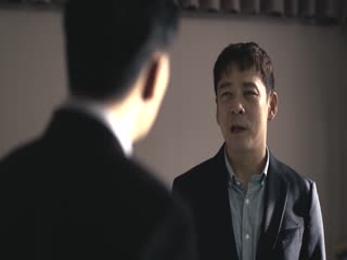 Kẻ Săn Người (Bản Thái) Tập Tập 01