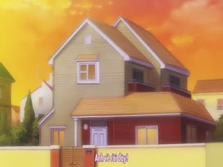 To Love-Ru Tập Tập 02