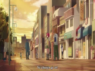 To Love Ru Darkness 2Nd Tập Tập 07