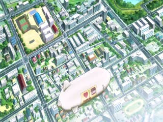 To Love-Ru Darkness Tập Tập 10
