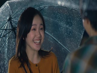Tủ Quần Áo Lọ Lem Tập Tập 05