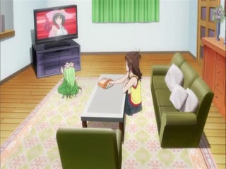 To Love-Ru Motto Tập Tập 06