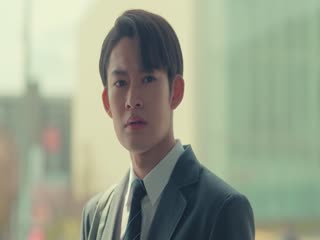 Chihayafuru: Vòng Lặp Mới Tập Tập 02
