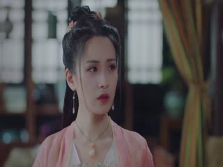 Minh Môi Thiện Thú Tập Tập 24