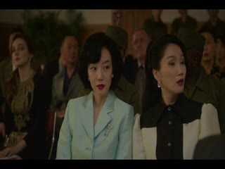 Lưu Manh (Đáy Xã Hội) Tập Tập 06