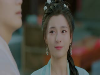 Minh Môi Thiện Thú Tập Tập 23