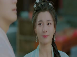 Minh Môi Thiện Thú Tập Tập 23
