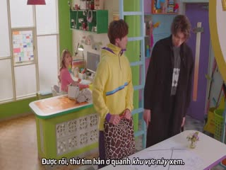 Kamen Rider Gavv Tập Tập 41