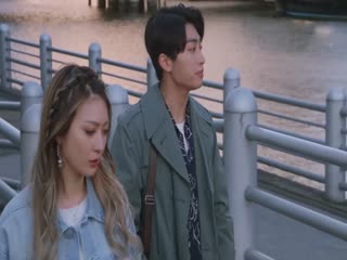 Kamen Rider Gavv Tập Tập 45