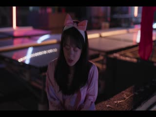 Anh Đào Hổ Phách Tập Tập 18