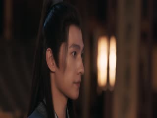 Phàm Nhân Tu Tiên Truyện Tập Tập 16